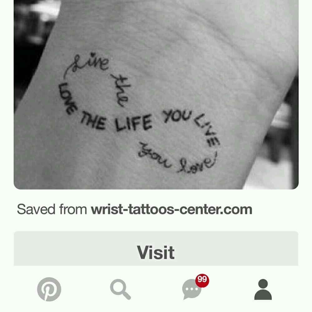 Meet your Posher, Chelli